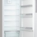 Miele K 4323 DD ws kastmodel koeler / koelkast - wit