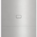 Miele K 4323 DD ws kastmodel koeler / koelkast - wit
