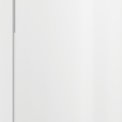 Miele K 4323 DD ws kastmodel koeler / koelkast - wit