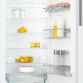 Miele K 4323 DD ws kastmodel koeler / koelkast - wit