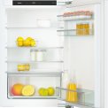 Miele K 7103 F inbouw koelkast