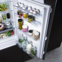 Miele K 7303 D inbouw koelkast