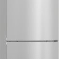 Miele KD4072E El Active koel/vriescombinatie - rvs-look