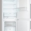 Miele KD4072E Ws Active koelkast - wit