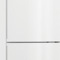 Miele KD4072E Ws Active koelkast - wit