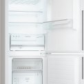 Miele KD4172E Ws Active koelkast - wit