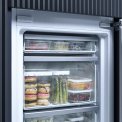 Miele KD7714E inbouw koelkast met ComfortFrost - nis 178 cm