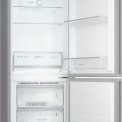 Miele KDN4074E El Active koelkast rvs-look - nofrost