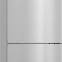 Miele KDN4074E El Active koelkast rvs-look - nofrost