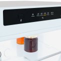 Miele KDN4074E Ws Active koelkast - nofrost - wit