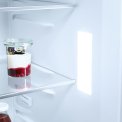 Miele KDN7714E inbouw koelkast - no frost - nis 178 cm