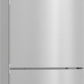 Miele KF4392CD El koelkast rvs-look
