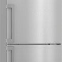 Miele KF4472CD El koelkast rvs-look