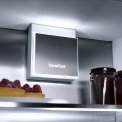 Miele KF 7731 E inbouw koelkast met DynaCool - nis 178 cm.