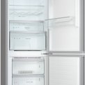 Miele KFN4374ED El koelkast rvs-look - nofrost