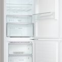 Miele KFN 4374 ED Ws koelkast - wit - nofrost