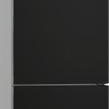 Miele KFN4795DD Bst koelkast blackboard