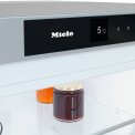 Miele KS4783ED edt/cs koelkast / koeler - roestvrijstaal