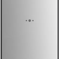 Miele KWT 4995 F obsw wijnkoelkast - zwart glas vensterdeur