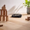 Miele Scout RX3 Runner robotstofzuiger