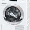 Miele TCR790WP warmtepompdroger met Eco & Steam & 9kg