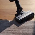 Miele Triflex HX1 Active zwart stofzuiger