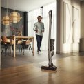 Miele Triflex HX2 125 Edition stofzuiger