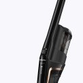 Miele Triflex HX2 Cat & Dog stofzuiger - dieren haren - accu