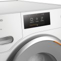 Miele TWV780WP topmodel warmtepomp droger