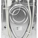 Miele WED035WPS wasmachine met CapDosing en aquastop