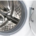 Miele WED035WPS wasmachine met CapDosing en aquastop