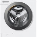 Miele WED035WPS wasmachine met CapDosing en aquastop