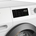 Miele WED174WPS wasmachine met 9 kg. vulgewicht