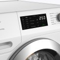 Miele WEE395WPS wasmachine met SteamCare en PowerWash