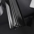 Novy 1861 Easy Prestige inductie kookplaat met afzuiging inbouw