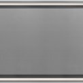 Novy 6920 afzuigkap plafond