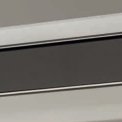 Novy 6920 plafond afzuigkap