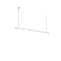 Novy Pendant Mineral White 215cm keuken verlichting