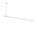 Novy Pendant Mineral White 305cm keuken verlichting