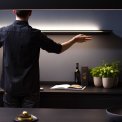 Novy Shelf Pro 150 keuken verlichting