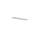 Novy Shelf Pro Mineral White 125cm keuken verlichting
