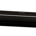 Novy Shelf Pro 210 keuken verlichting