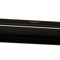 Novy Shelf Pro 240 keuken verlichting