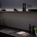 Novy Shelf Pro 270 keuken verlichting
