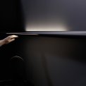 Novy Shelf Pro 270 keuken verlichting