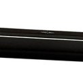 Novy Shelf Pro 270 keuken verlichting