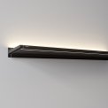 Novy Shelf Pro 270 keuken verlichting
