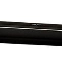 Novy Shelf Pro 300 keuken verlichting