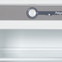 Pelgrim PCS34178L inbouw koelkast - nis 178 cm.