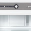 Pelgrim PKS35178 koelkast